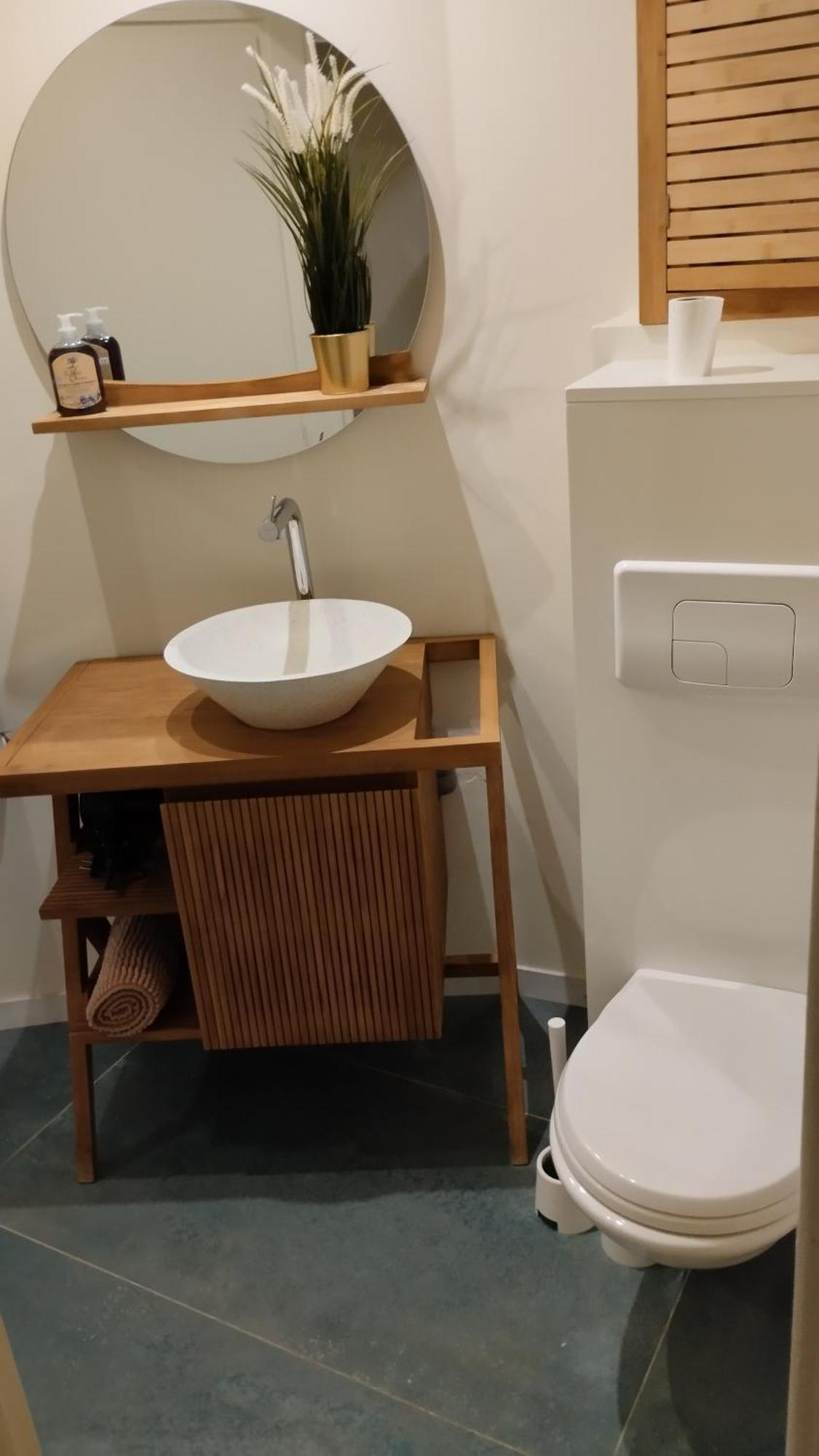 Le Laboratoire Shabby Chic De La Parfumerie Du Manoir Chavagne Dış mekan fotoğraf