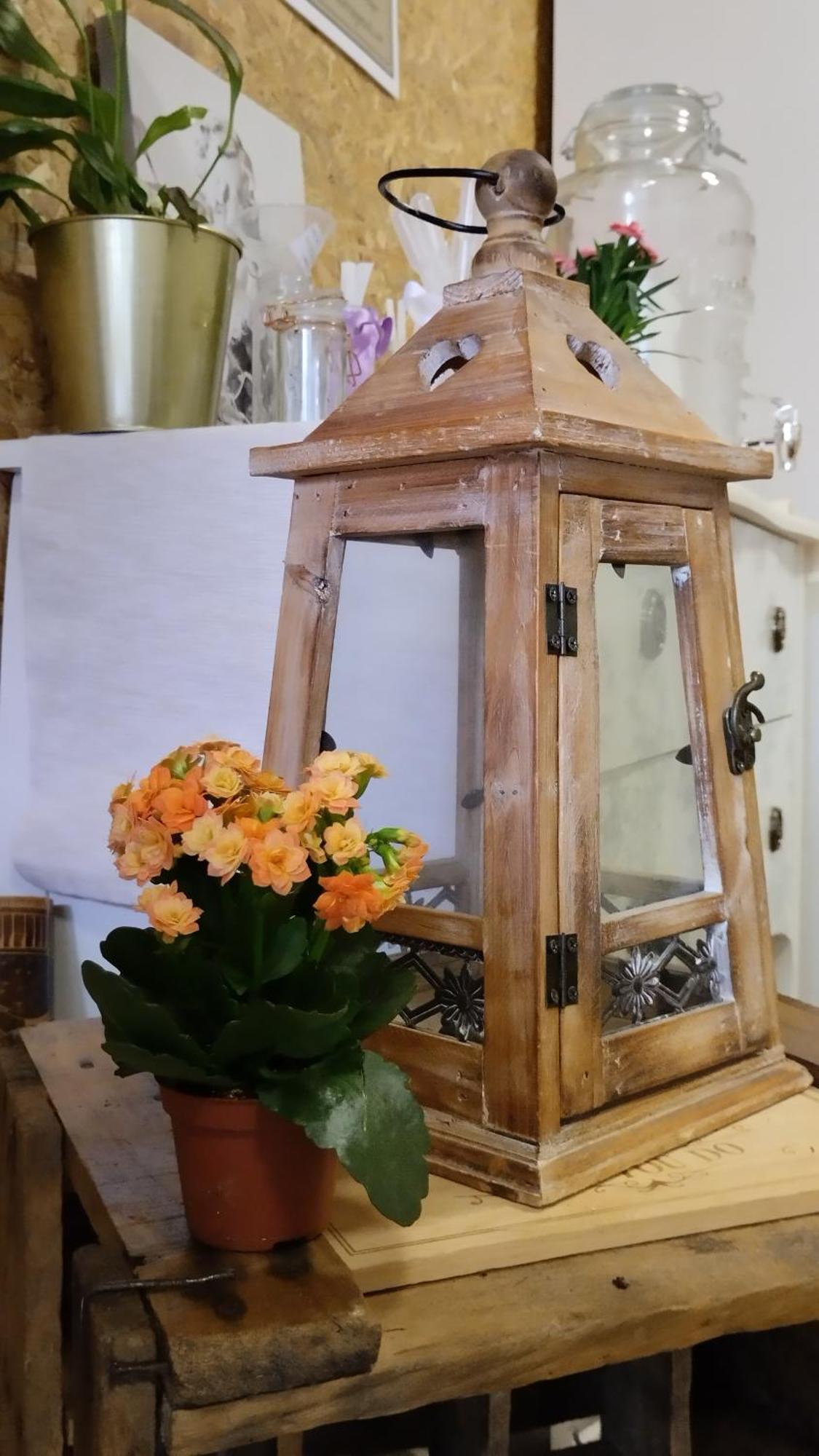 Le Laboratoire Shabby Chic De La Parfumerie Du Manoir Chavagne Dış mekan fotoğraf